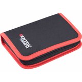 Extol Premium mini kombinovana klješta 125 mm | Eponuda.com