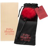 Fifty Shades of Grey peruška - Sweet Anticipation Cijene