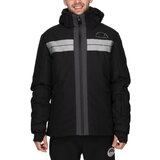Ellesse - SARTORY SKI JACKET Cene