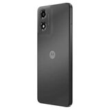 Motorola refurbished moto e14 4/64GB graphite gray b grade | Eponuda.com