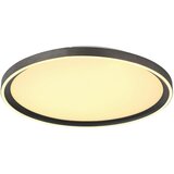 Globo STROPNA LED-SVETILKA ///230 V/ | Shoptok.si