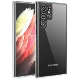  SILIKON S22 ULTRA PROVIDNA SAMSUNG PLATOON | Eponuda.ba