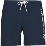 Emporio Armani EMBROIDERY LOGO Cijene