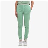 Ellesse Ladies cuffed pants Cene