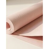 Sinsay Podloga za vježbanje | shoptok.hr