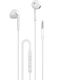 Dudao X3 ŽIČNE USB-C SLUŠALKE ZA V UŠESA, UNIVERZALNE ZA TELEFONE, (5000268209) | Shoptok.si
