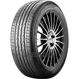 Bridgestone Dueler H/P Sport RFT ( 225/45 R18 91V *, runflat ) letna pnevmatika Cene
