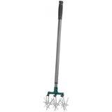 Ramda kultivator z ročajem 141 cm SLT 2110210 | Shoptok.si