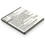 VHBW Baterija za Acer Liquid Gallant E350, 1350 mAh | Shoptok.si