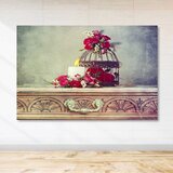 Wallity Slika DEV03379100140, 100x140 cm | ePonuda.com