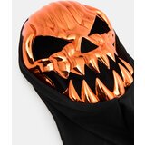 Sinsay CARNIVAL MASK | shoptok.hr