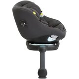 Graco autosjedalica Turn2Me DLX I-Size R129, Grupa 0+, 1 (0-18 kg) (40-105 cm) - Iron | shoptok.hr
