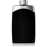 Montblanc legend toaletna voda 200 ml za muškarce Cijene