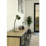 Eglo 901831 - Stona lampa CARLO 1xE14/18W/230V zelena | Eponuda.com