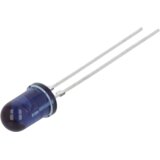  Infracrvena LED dioda 5mm 1.7V Cijene