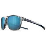 Julbo The Streets J573 9620 Polarized - ONE SIZE (57) | shoptok.hr
