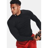 Under Armour Heatgear Mock Crna | shoptok.hr