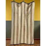 Viktorija Leskovac Plažni peškir – 100% pamuk – 150x90 cm VIK'S 3 | ePonuda.com