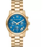 Michael Kors Rocna ura MK7353 | Shoptok.si