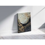 Wallity slika YNS-1035, 80x120 cm | Eponuda.com