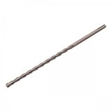 Beorol burgija sds fi12x310mm ( BSDS12X310 ) Cene