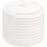  Brodski konop svjetlobijeli 18 mm 100 m od polipropilena | shoptok.hr