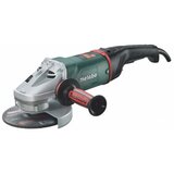 Metabo 606463000 kutna brusilica 2200 W Cijene