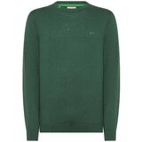 Sun68 Zelena | shoptok.hr