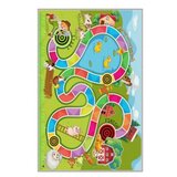 Conceptum Hypnose tepih (100x150) WOOKECE099 | ePonuda.com