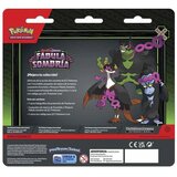 Pokemon Igrača Pokémon Paldean Fates Blister Display, (5000509620) | Shoptok.si