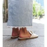 Gemre Sandals with Leather Insole Ranime | Shoptok.si