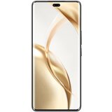 Honor 200 Pro 5G DS 12/512GB Black (Preorder) | shoptok.hr
