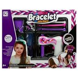 Little Hairdresser Set Beauty Set for Hair | shoptok.hr