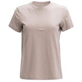  Ženska majica Essence | ePonuda.com