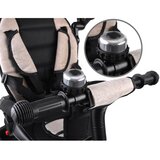  Dječji tricikl 3u1 Tiny Bike bež | shoptok.hr