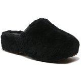 Ugg Copati | Shoptok.si