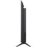 LG 43NU850B6LA NANO 4K UHD TV 108 cm (43&amp;quot;) Slike