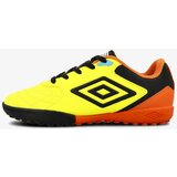 Umbro Patike Corte | ePonuda.com