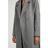 Marisse Women's Jacket Z-Ku-4501 D.Grey | shoptok.hr