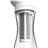 TAPPWATER PitcherPro - stakleni vrč sa filterom | shoptok.hr