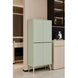 Hanah home kuhinjski element Capella, 69 cm, mint Cene