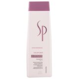 Wella SP Šampon za Bojanu Kosu 250 ml | shoptok.hr