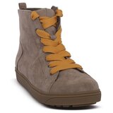 Jana Polškornji 2528043261 pisana | Shoptok.si