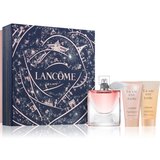 Lancôme La Vie Est Belle darilni set za ženske Cene