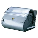 TORBICA HANDLEBAR DRY BAG