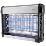 UV za insekte 20W IP20 WELL