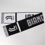Drugo Juventus knitted šal | shoptok.hr