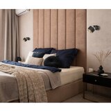  ITALUX SPL-95820-1 - Zidno spot svetlo RENEZ 1xE14/4W/230V | Eponuda.com