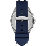 Lee Cooper RUČNI SAT LC07881.399 | shoptok.hr