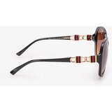 Gemre Black sunglasses Gousse | shoptok.hr
